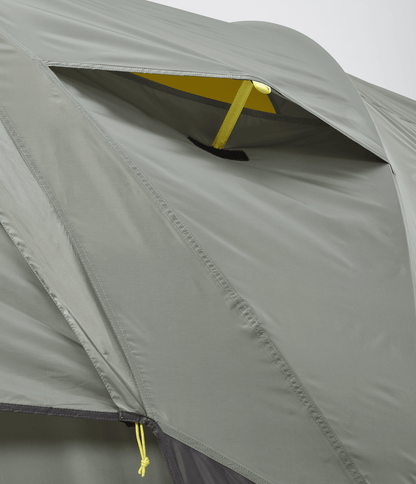 The North Face Wawona 6 Tent