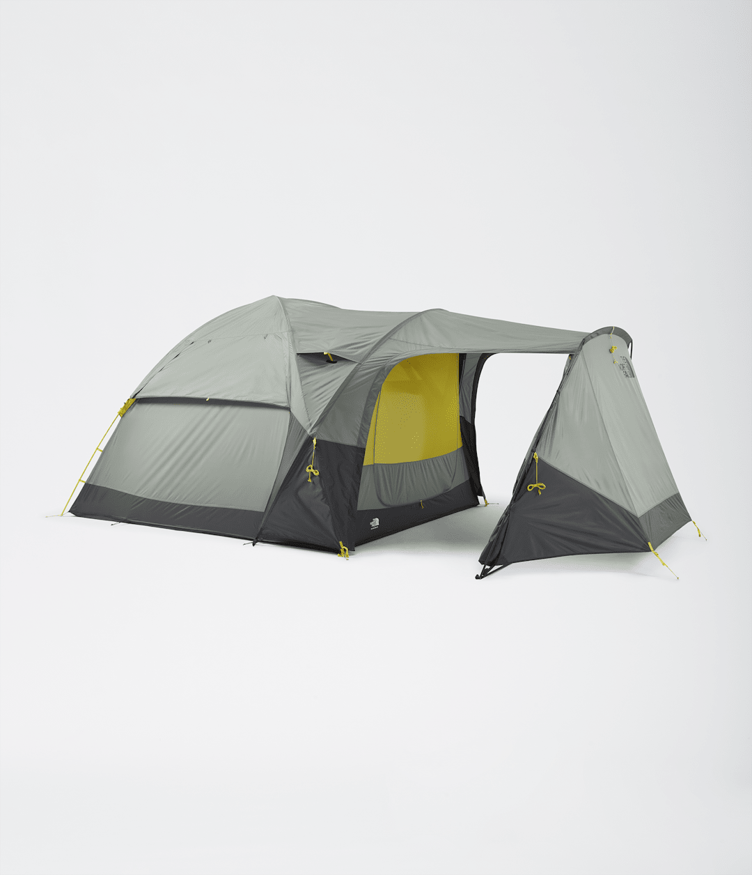 The North Face Wawona 6 Tent