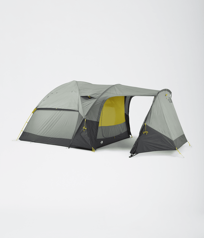 The North Face Wawona 6 Tent