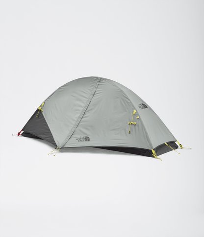 The North Face Stormbreak 1 Tent