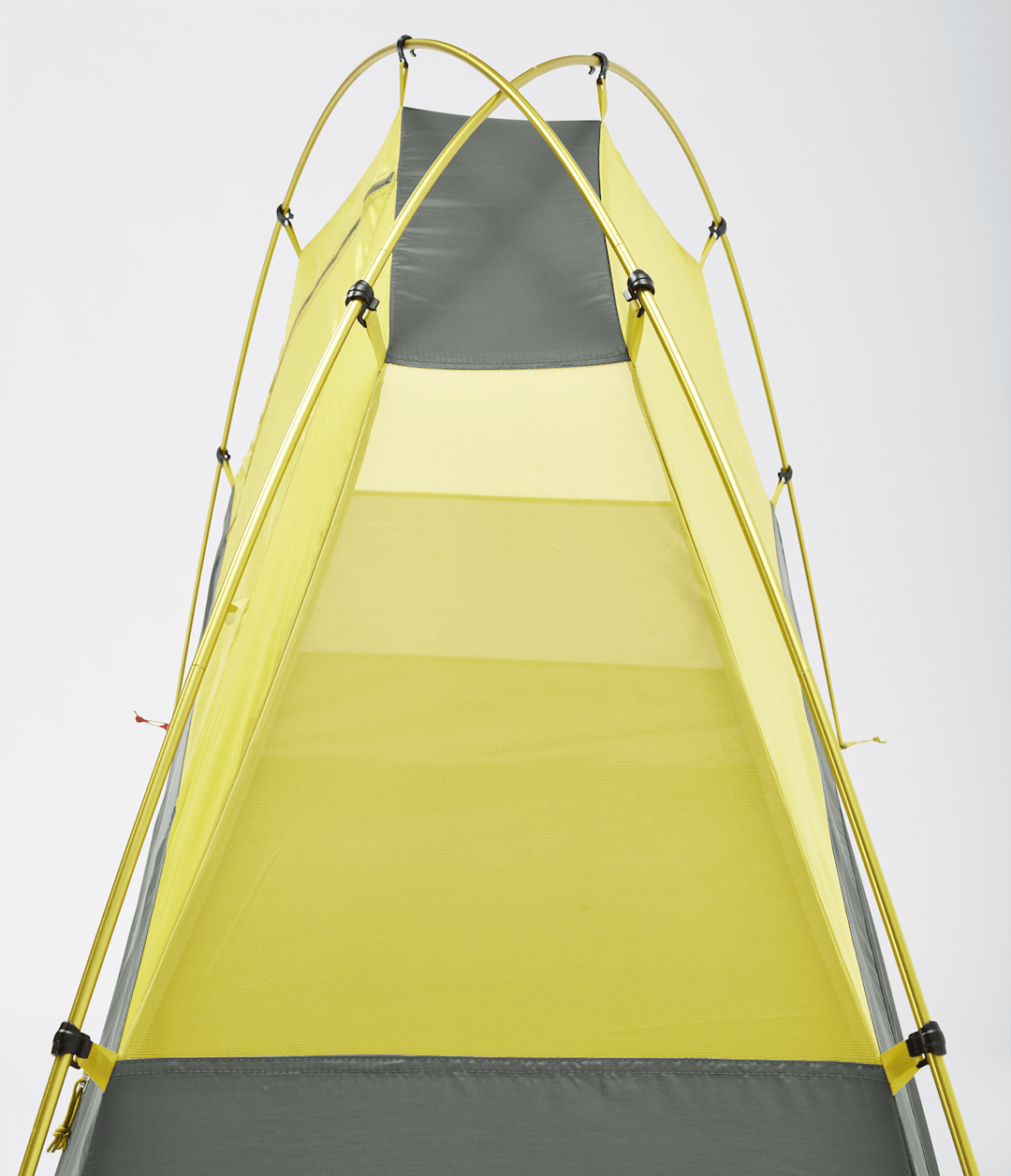 The North Face Stormbreak 1 Tent