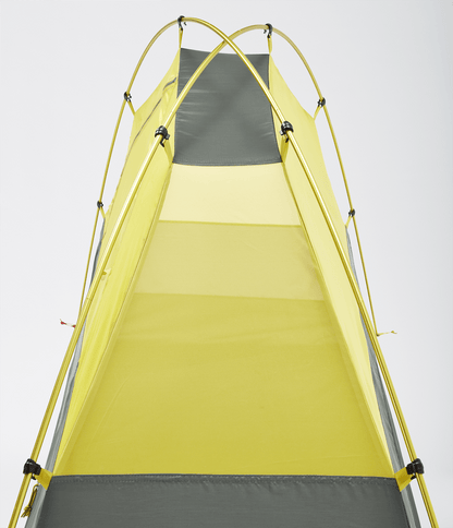 The North Face Stormbreak 1 Tent