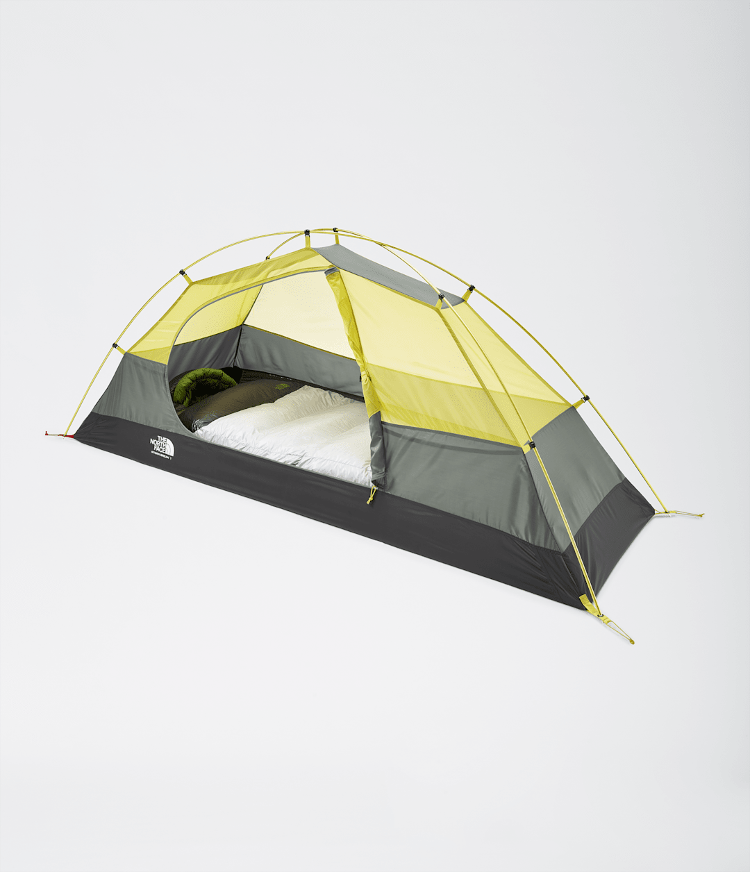 The North Face Stormbreak 1 Tent