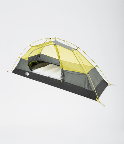 The North Face Stormbreak 1 Tent