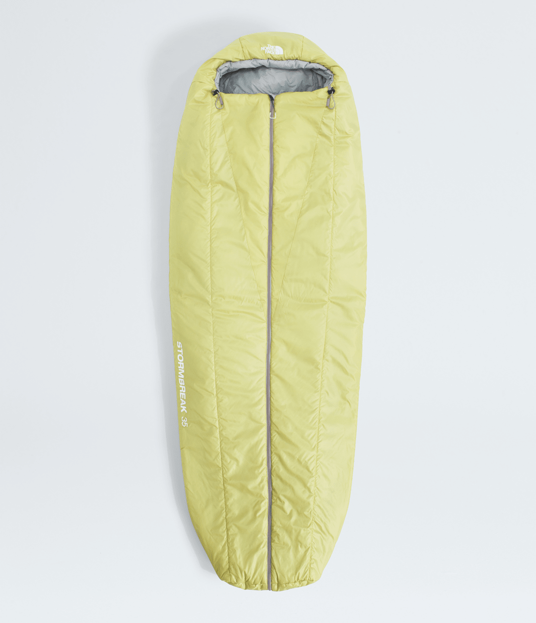 The North Face Stormbreak 35F Sleeping Bag