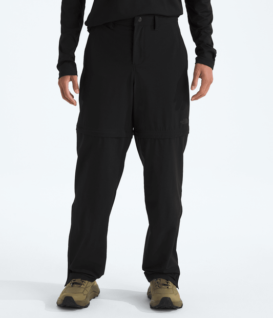 The North Face Men’s Basin Convertible Pants