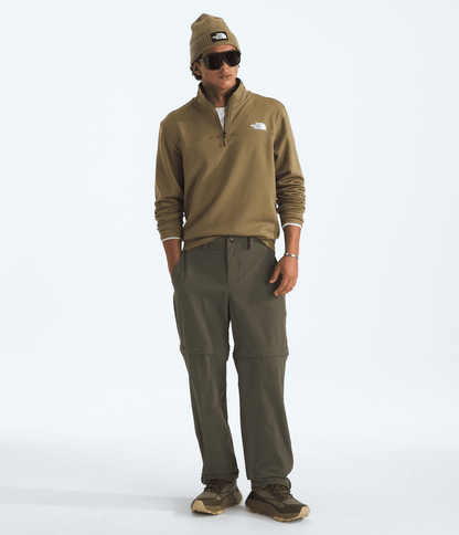 The North Face Men’s Basin Convertible Pants