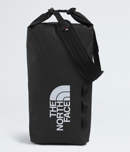 The North Face Base Camp Dry Bag 18L