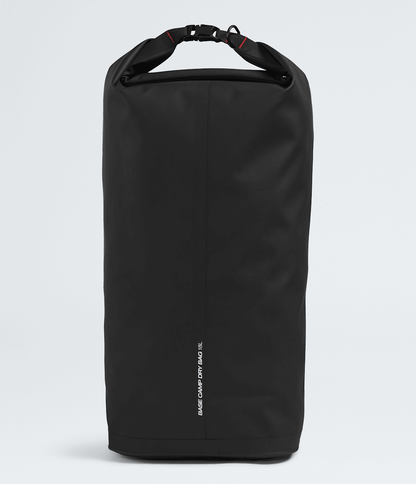 The North Face Base Camp Dry Bag 18L