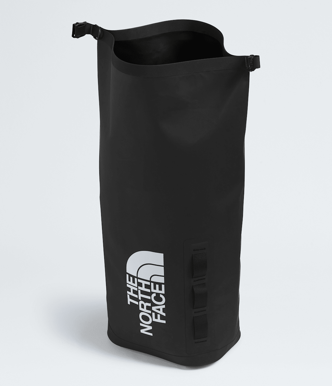 The North Face Base Camp Dry Bag 18L