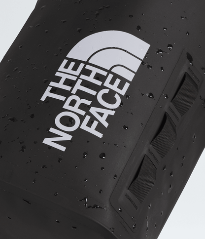 The North Face Base Camp Dry Bag 18L