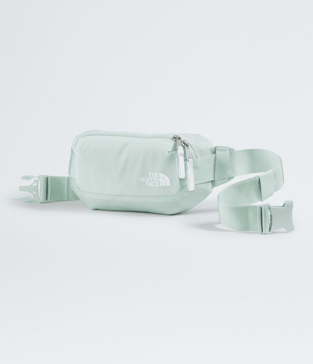 The North Face Base Camp Voyager Lumbar