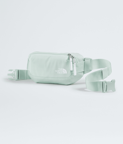 The North Face Base Camp Voyager Lumbar