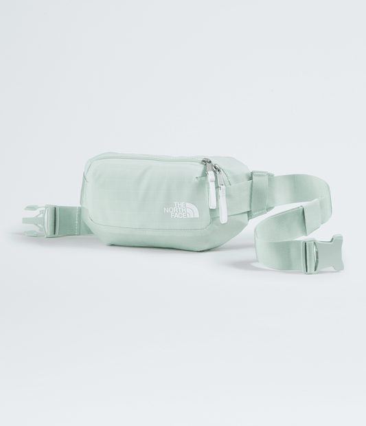 The North Face Base Camp Voyager Lumbar