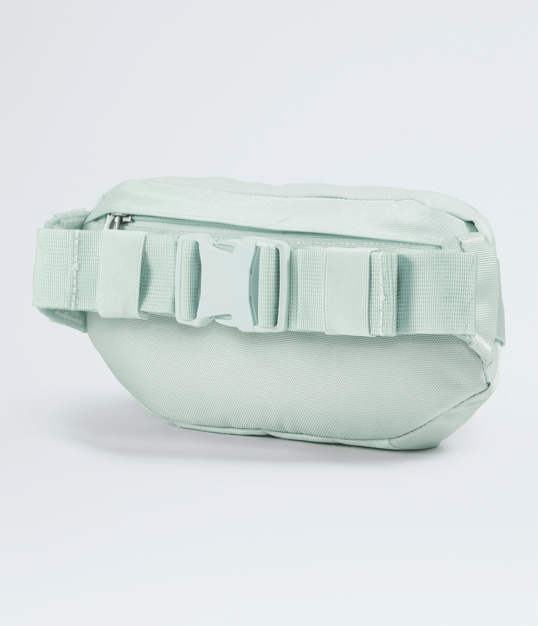 The North Face Base Camp Voyager Lumbar