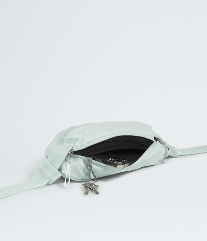 The North Face Base Camp Voyager Lumbar
