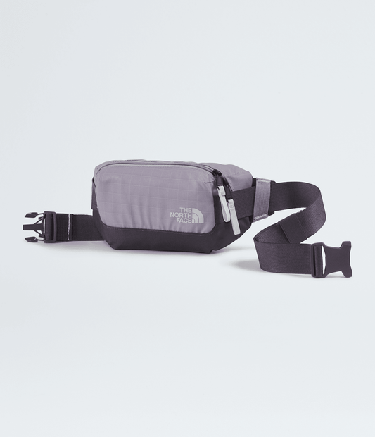 The North Face Base Camp Voyager Lumbar