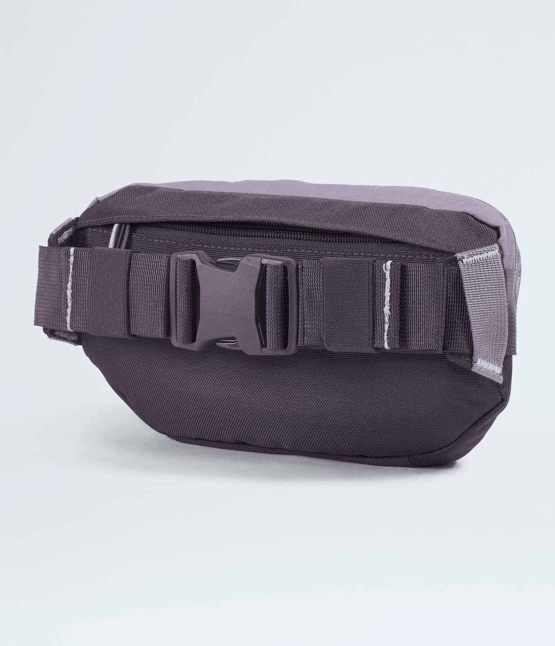 The North Face Base Camp Voyager Lumbar
