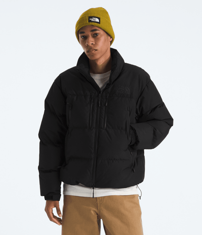 The North Face Men’s RMST GORE-TEX® Nuptse Tek Jacket