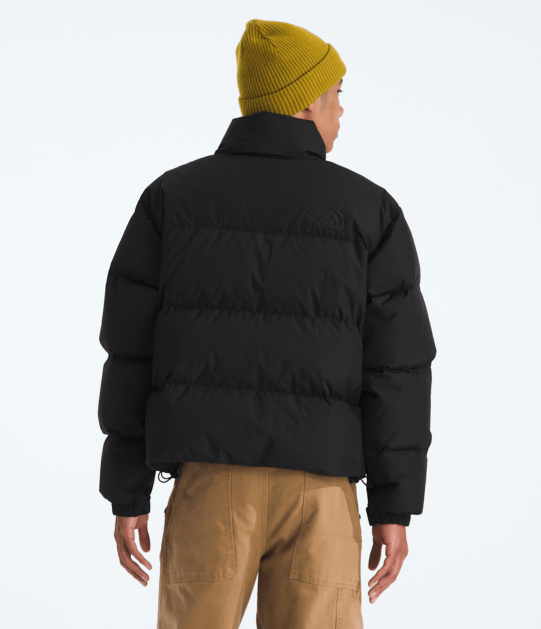 The North Face Men’s RMST GORE-TEX® Nuptse Tek Jacket