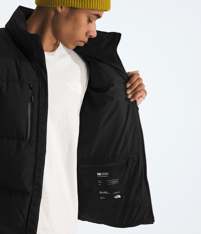 The North Face Men’s RMST GORE-TEX® Nuptse Tek Jacket