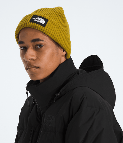 The North Face Men’s RMST GORE-TEX® Nuptse Tek Jacket