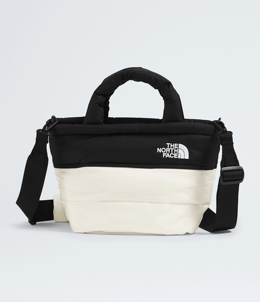 The North Face Nuptse Mini Bag