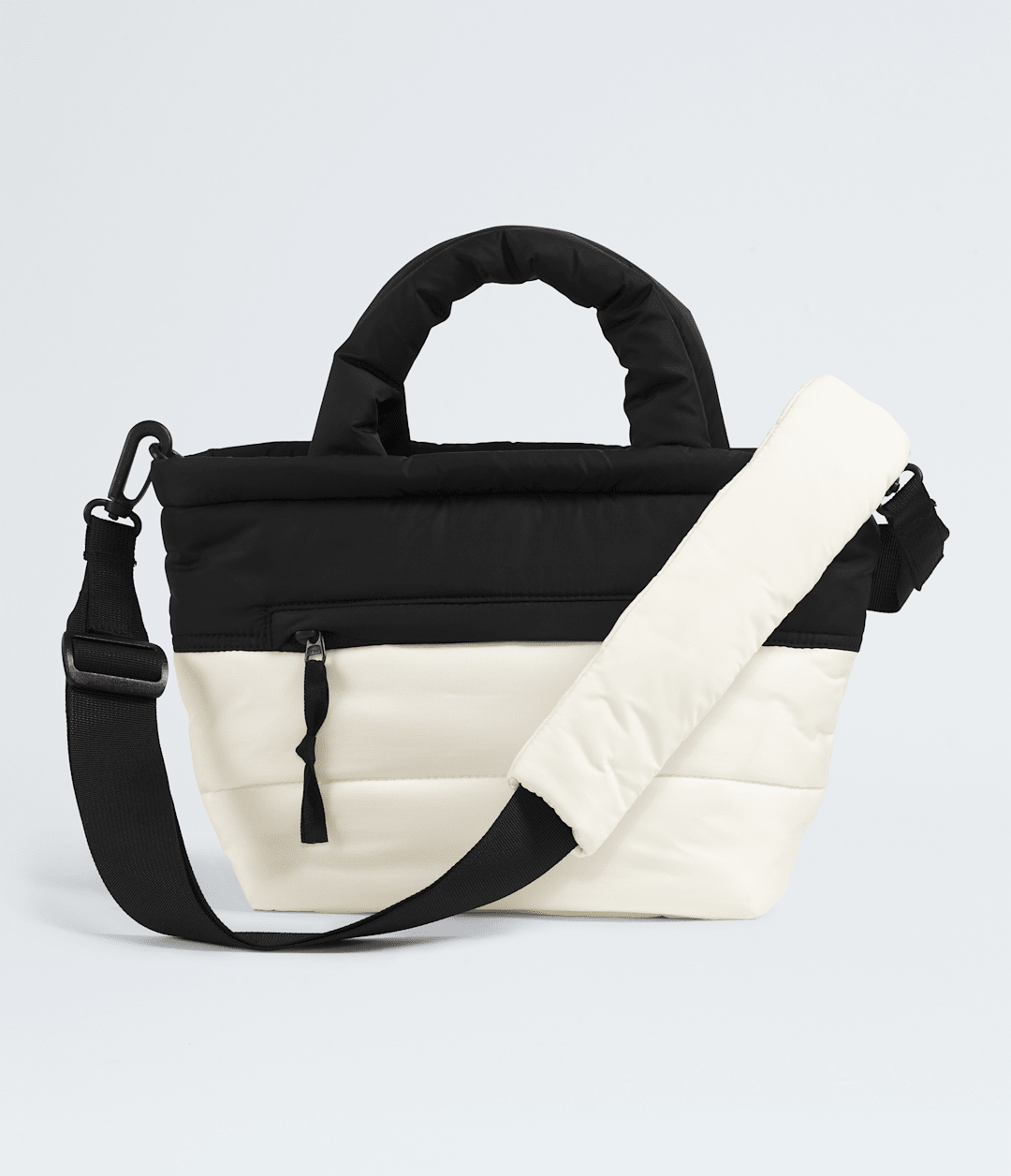 The North Face Nuptse Mini Bag