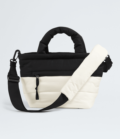 The North Face Nuptse Mini Bag