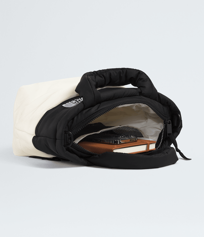 The North Face Nuptse Mini Bag