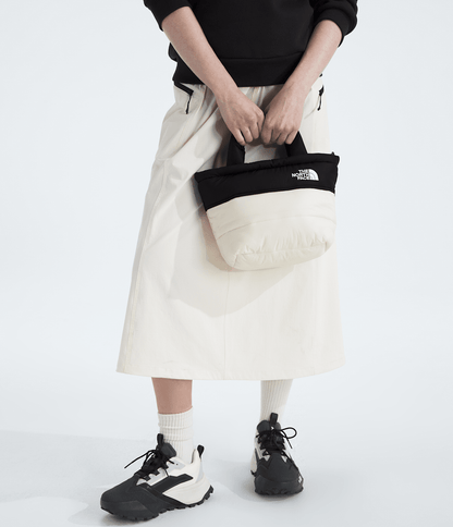 The North Face Nuptse Mini Bag