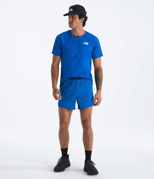 The North Face Men’s Sunriser 5'' Shorts