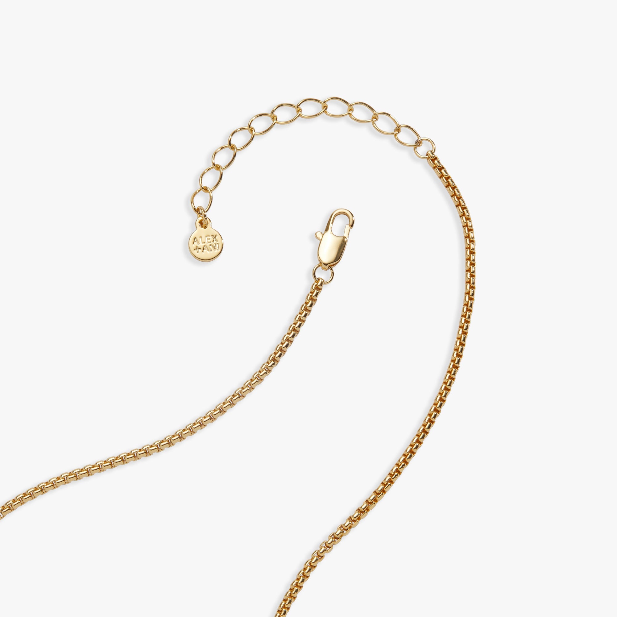 Soccer Ball "Control The Ball, Command The Game" Locket Necklace Gold | Alex and Ani
