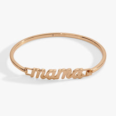 Berry Best Mama Bracelet Bundle  | Alex and Ani
