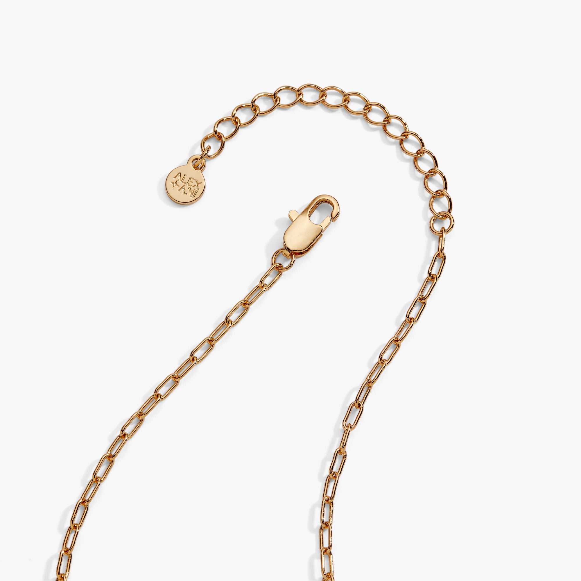 Pasta Girl 'Anything Is Pastable' Ravioli Locket Pendant Gold | Alex and Ani