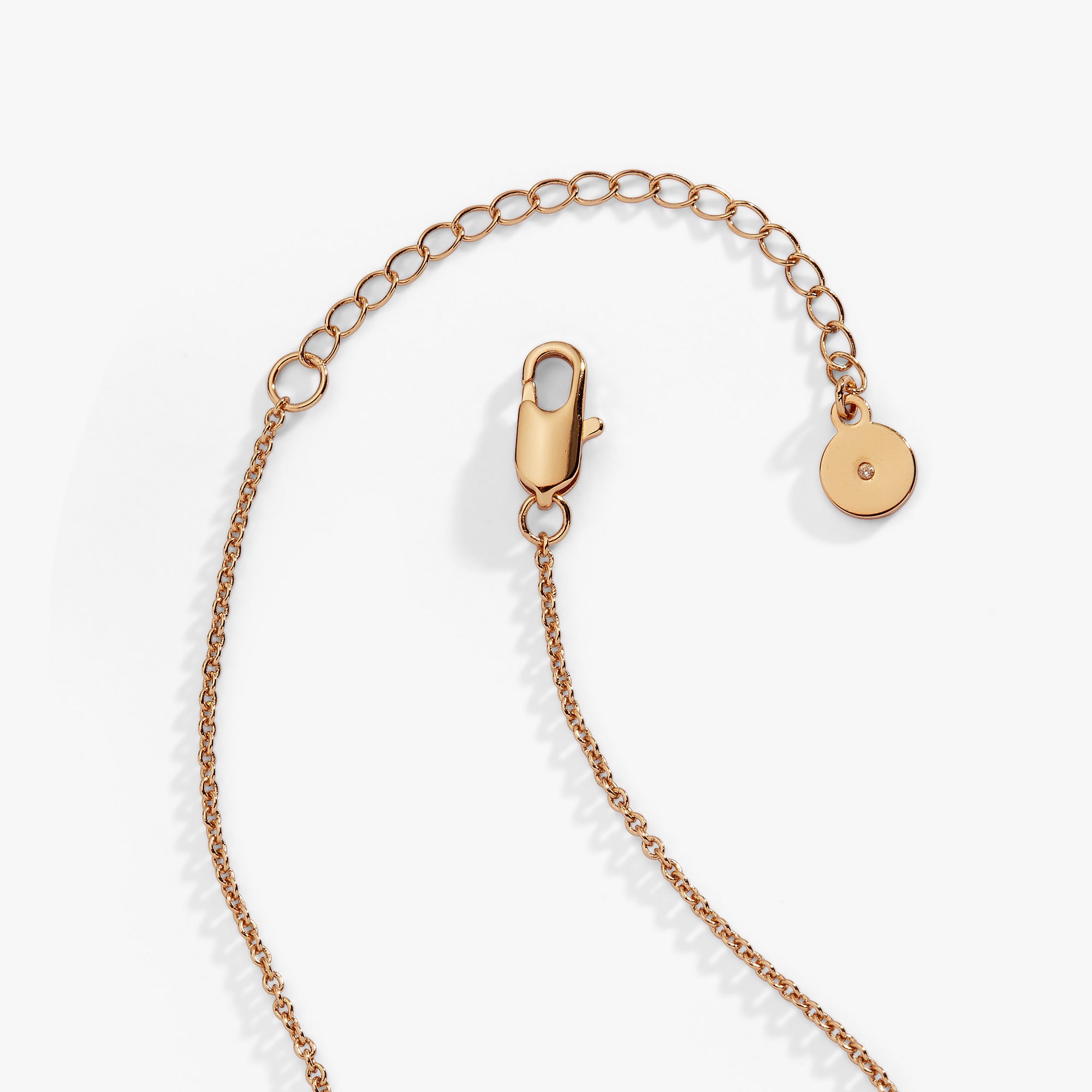 Horse Pendant Gold | Alex and Ani