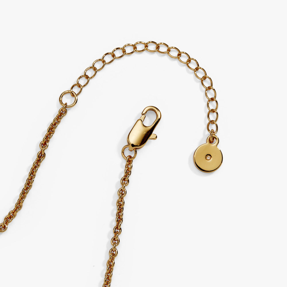 HOUSE OF THE DRAGON™ Dragon Wings Hand Chain Gold | Alex and Ani