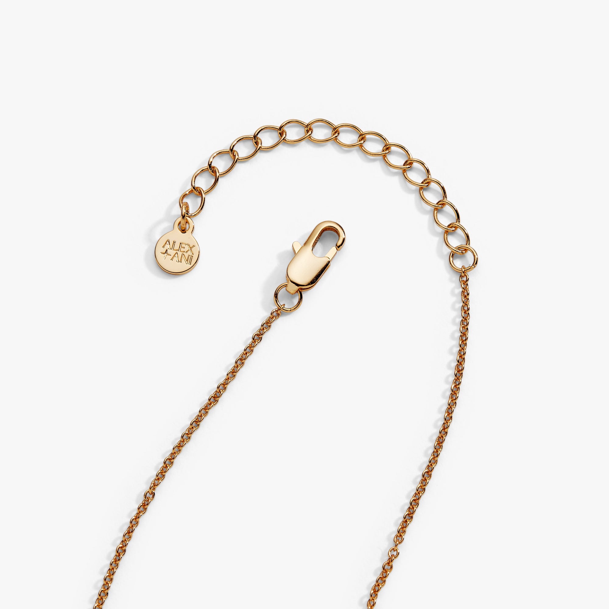 Hot Grill Summer 'Bun In A Million' Hamburger Pendant Gold | Alex and Ani