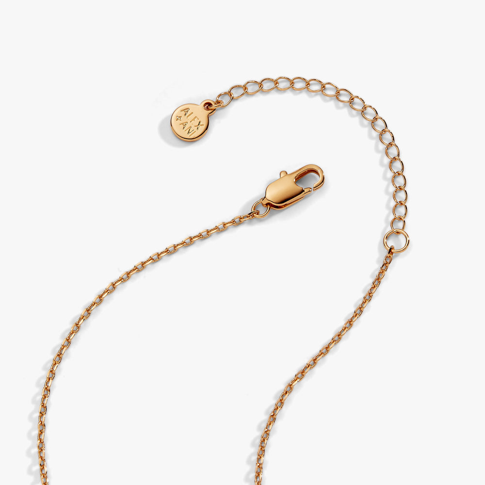 Manatee Pendant Gold | Alex and Ani