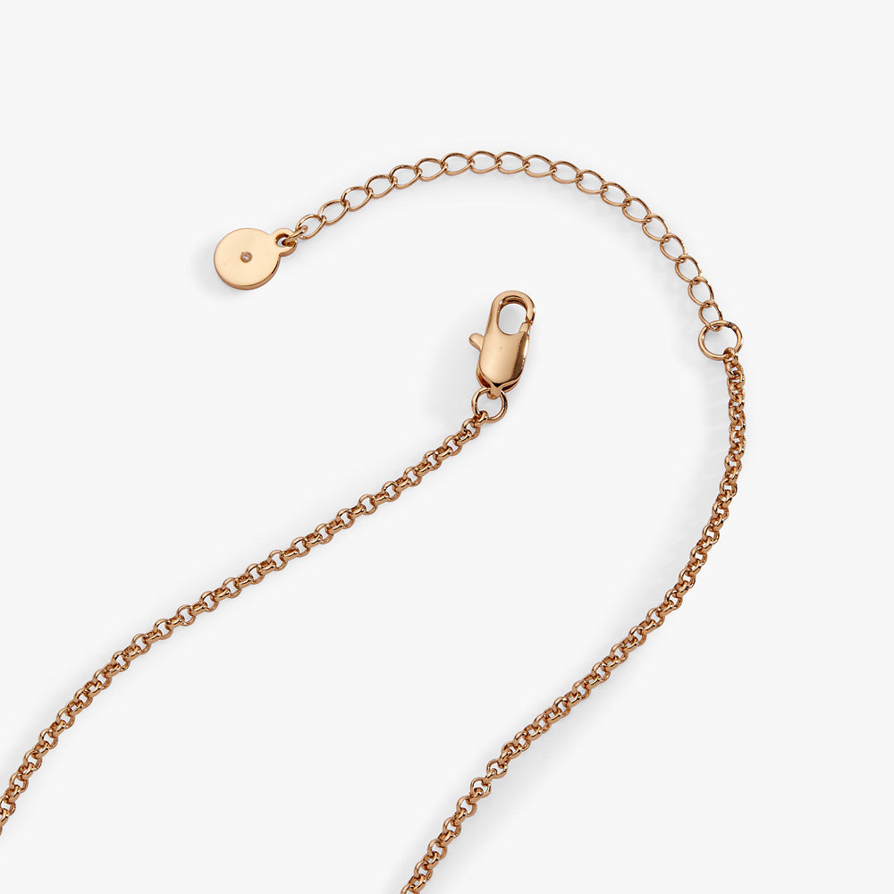 Unsung Hero' Healthcare Charm Necklace
    
    
    
       Gold | Alex and Ani