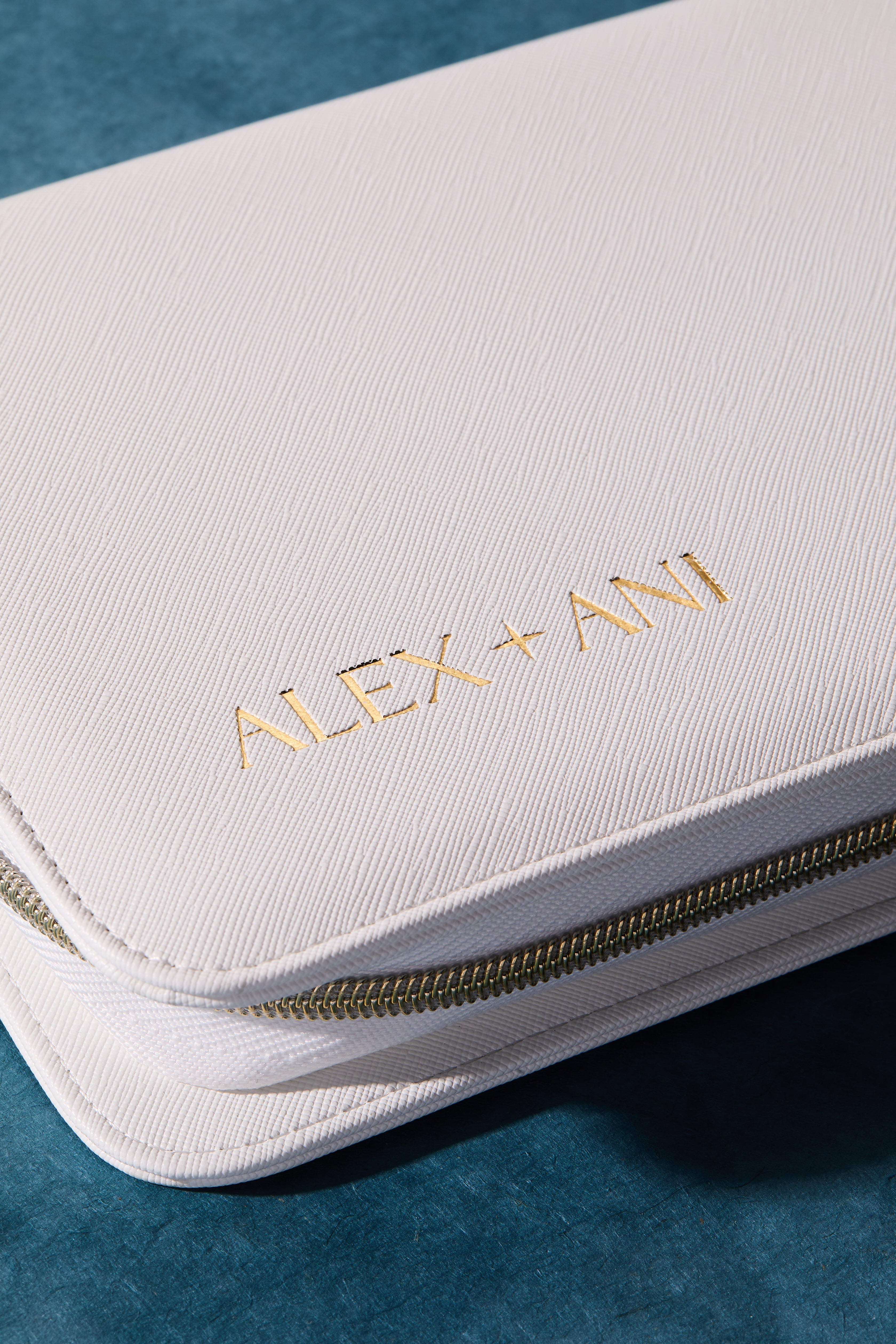 Alex and Ani Jewelry Binder  | Alex and Ani