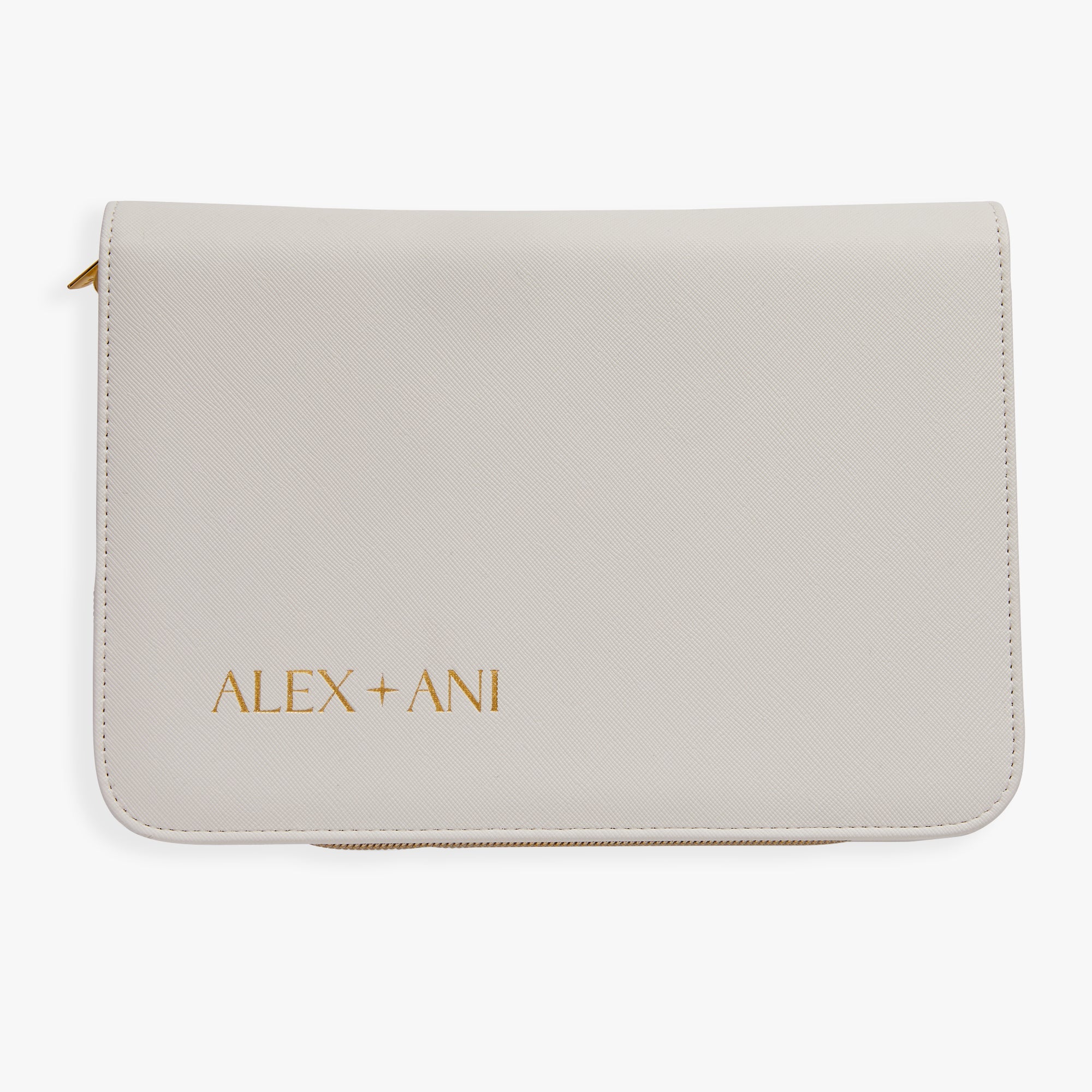 Alex and Ani Jewelry Binder  | Alex and Ani