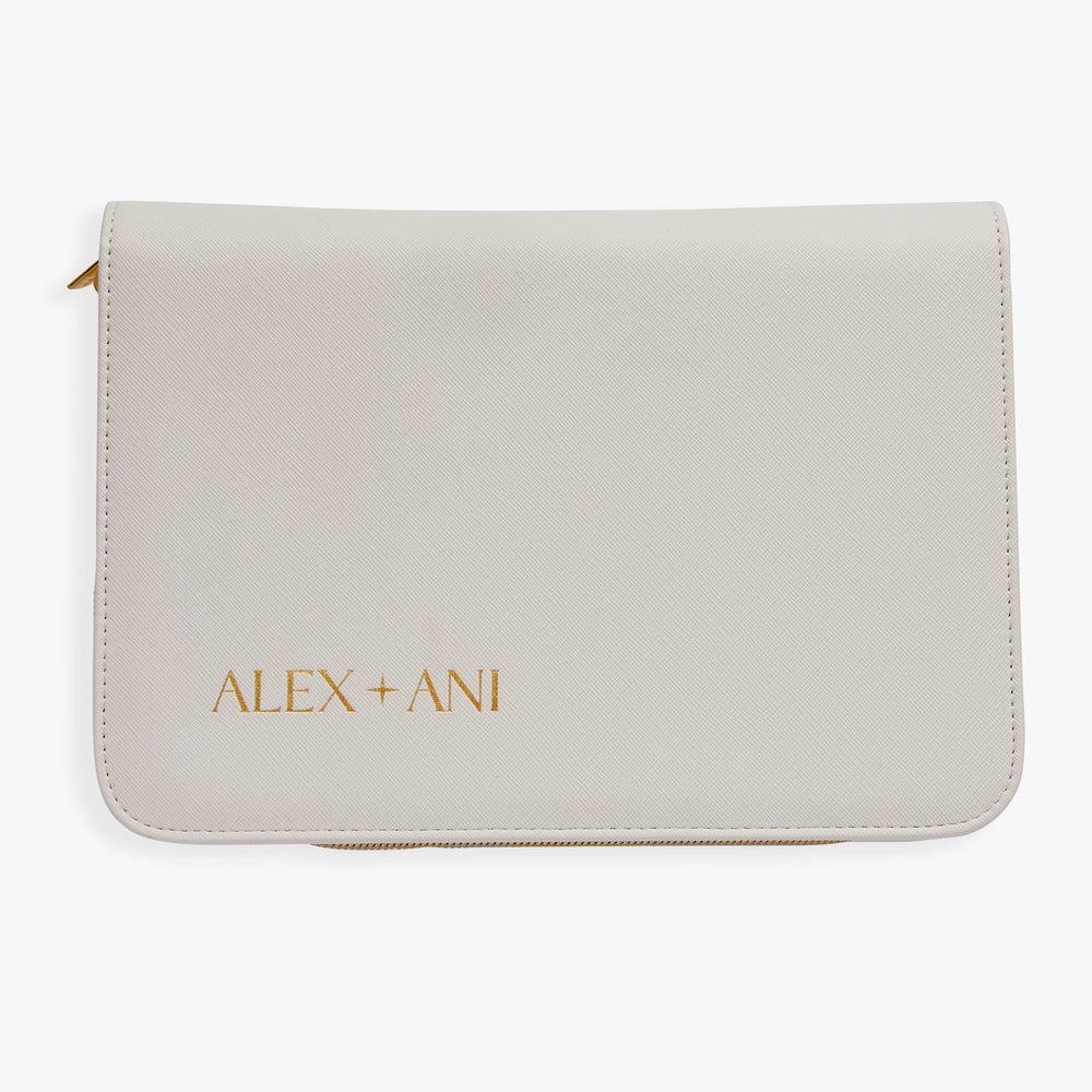Alex and Ani Jewelry Binder  | Alex and Ani