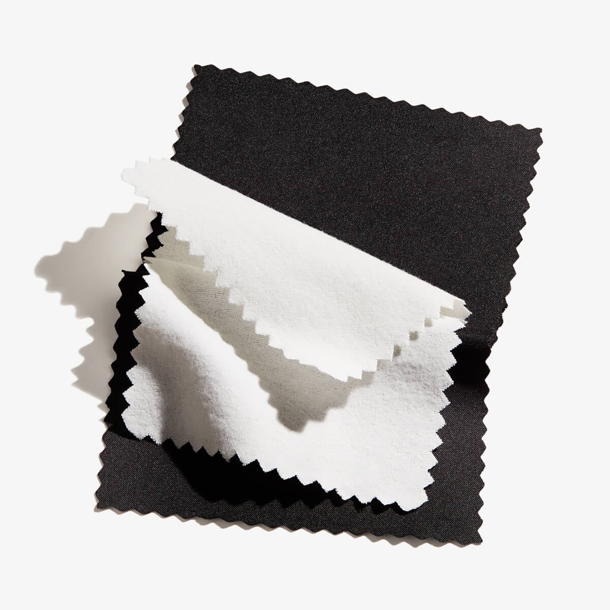 Jewelry Polishing Cloth - Alex and Ani Black | Alex and Ani