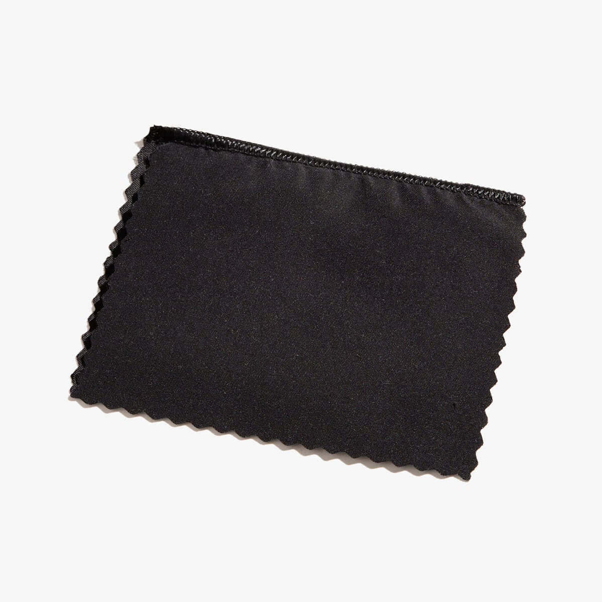 Jewelry Polishing Cloth - Alex and Ani Black | Alex and Ani