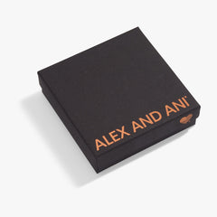 Jewelry Gift Box - Alex and Ani Black | Alex and Ani