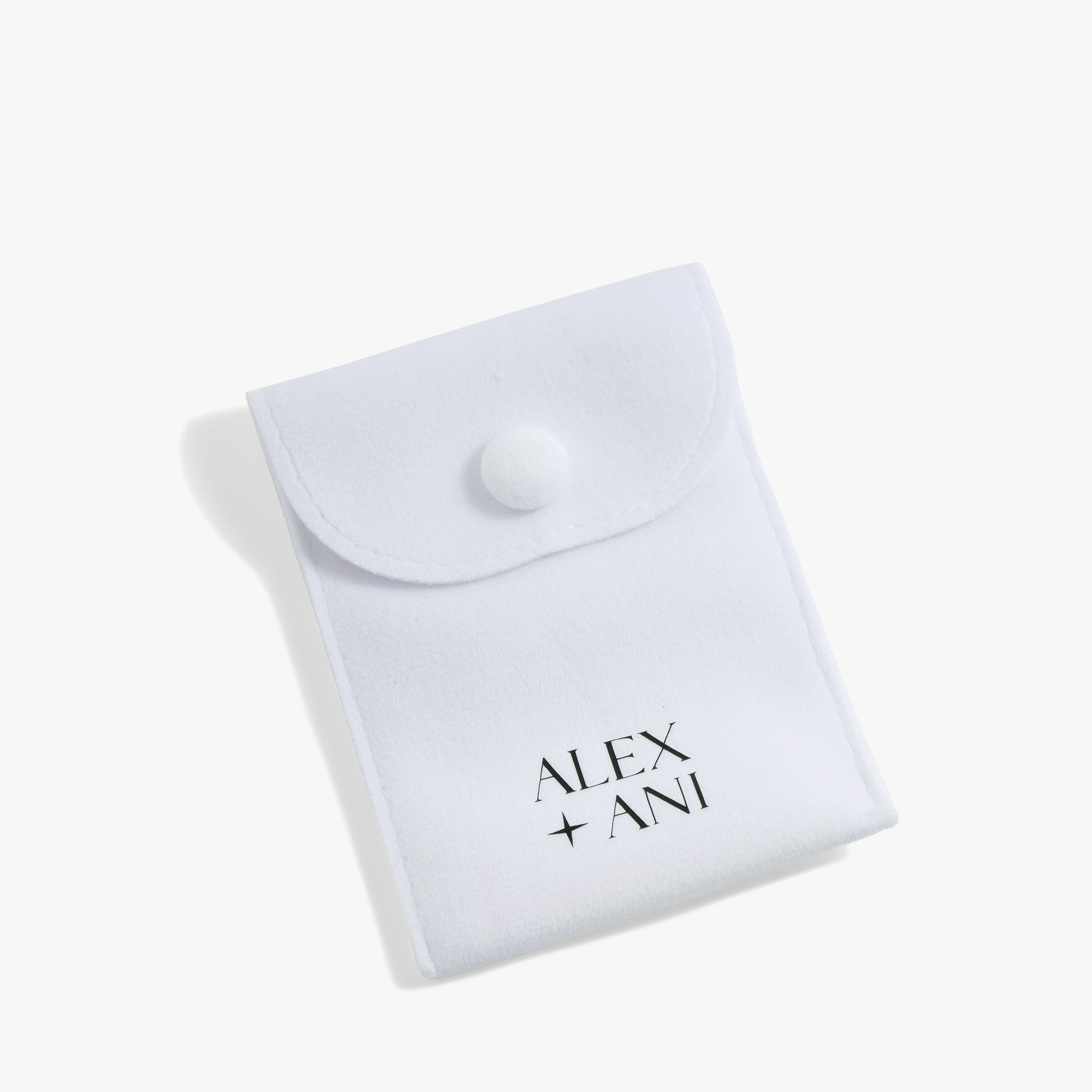Hamsa Stranded™ Bracelet Set Stainless Steel Gold | Alex and Ani