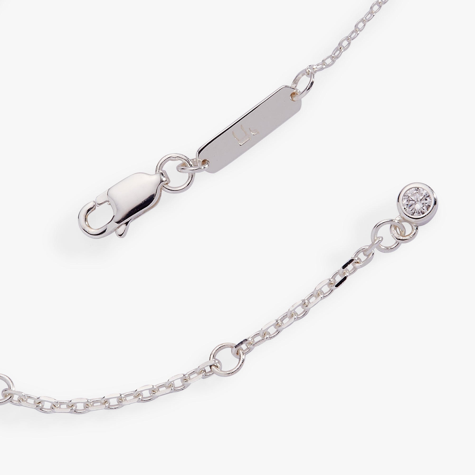 Divine Guides Precious Bracelet Star of David 14kt Gold Over Sterling Silver | Alex and Ani