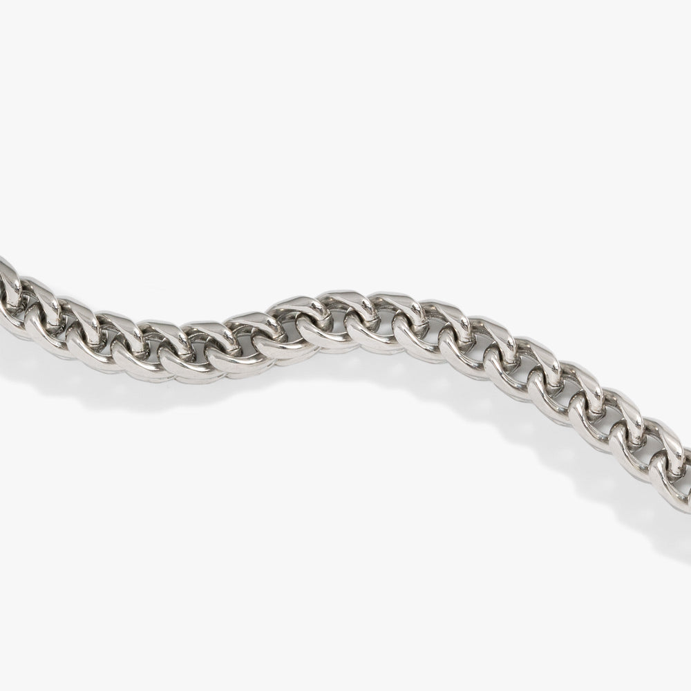 Adjustable Wheat Chain Bracelet Stainless Steel Gold | Alex and Ani