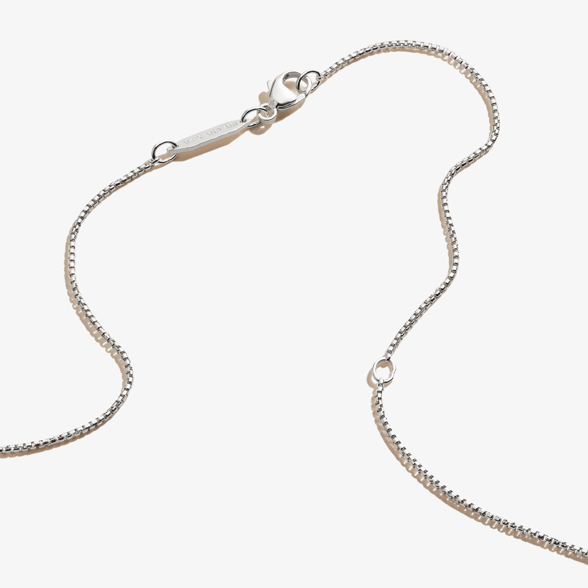 Path of Life® Necklace, Adjustable 14kt Gold Over Sterling Silver | Alex and Ani